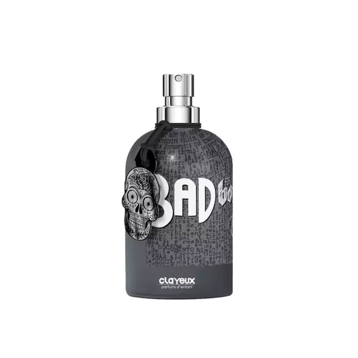Bad for Boys