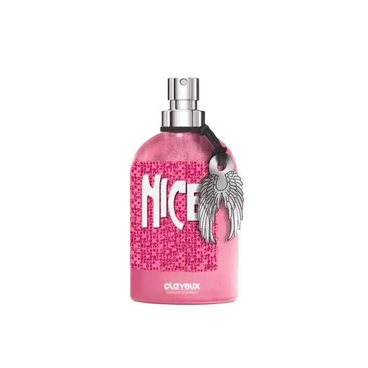 Nice for Girls