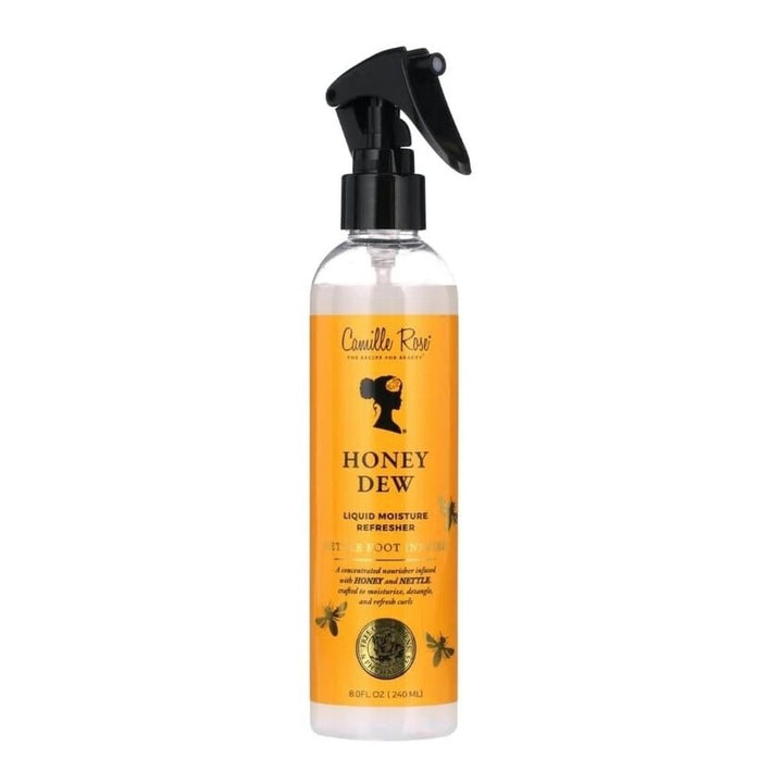HONEY DEW REFRESHER 240ML