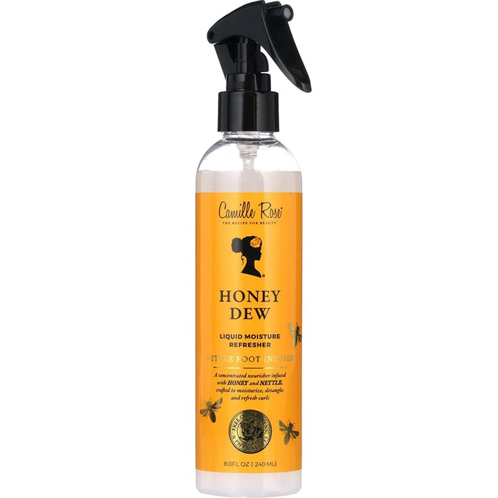 HONEY DEW REFRESHER 240ML