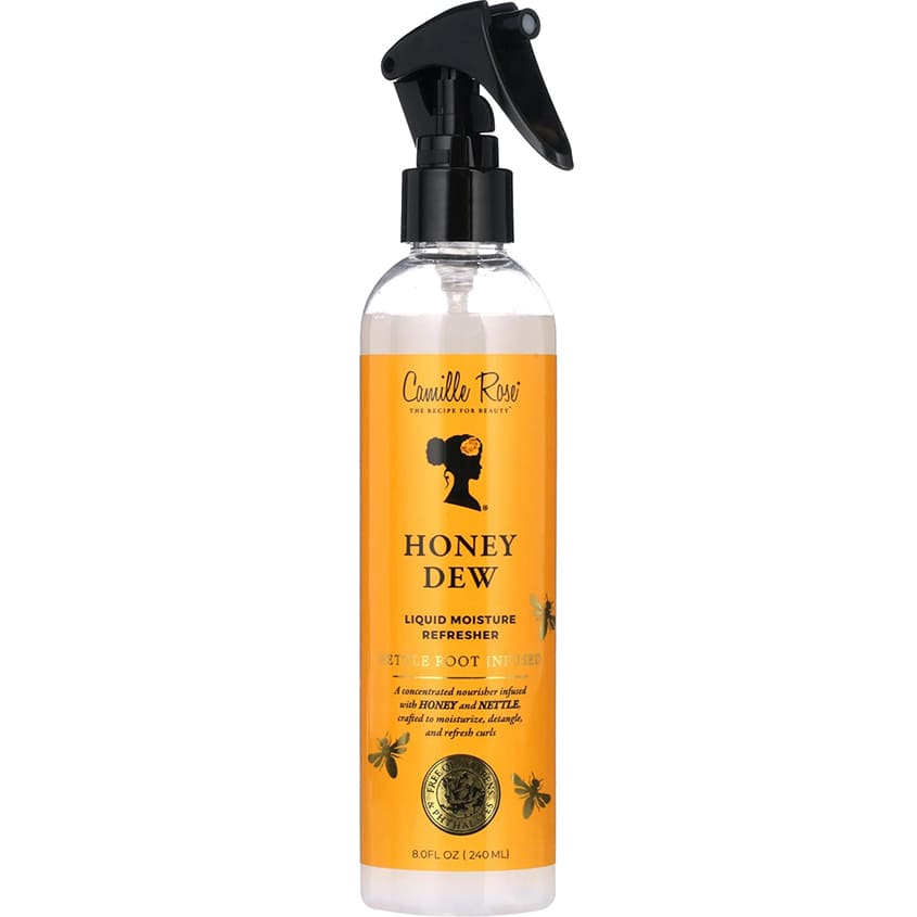CAMILLE ROSE HONEY DEW REFRESHER 240ML