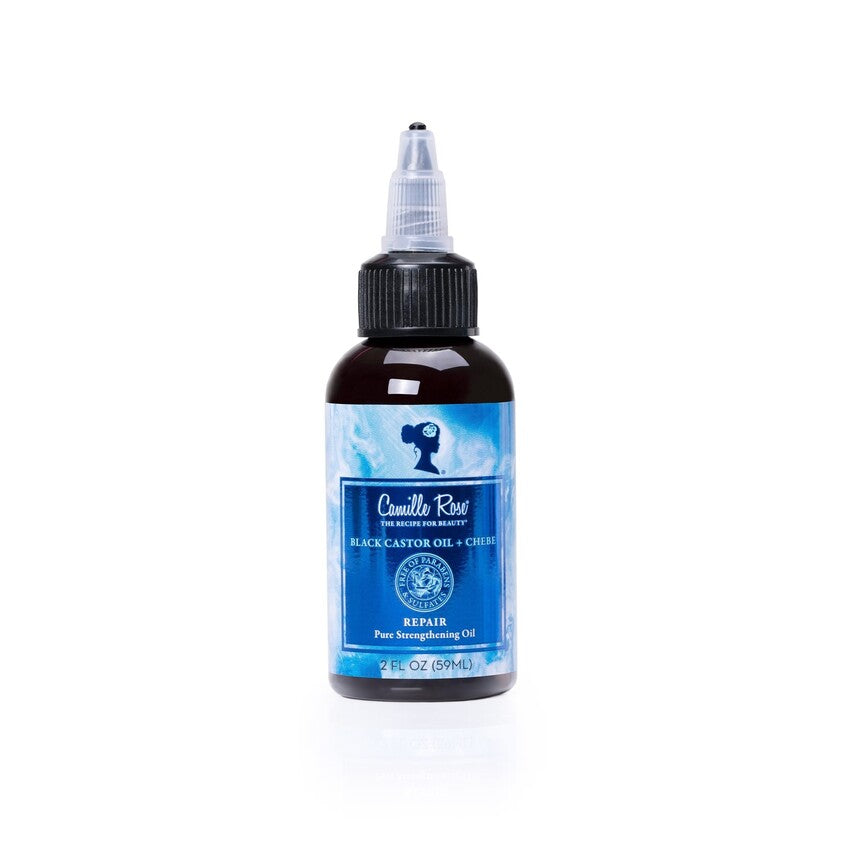 ESSENCE- PURE STRENGTHENING OIL 59ML
