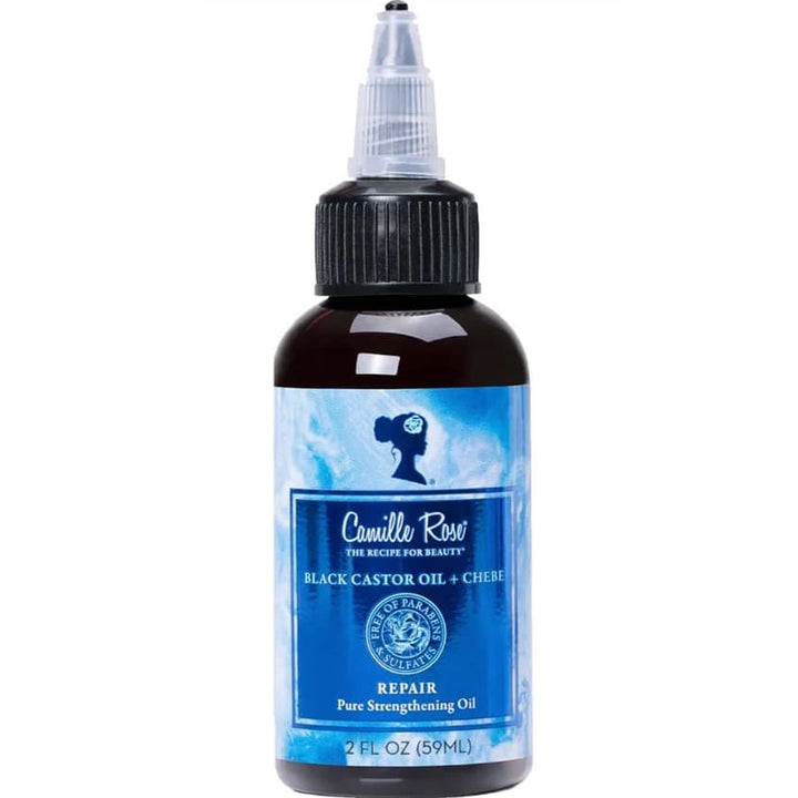 ESSENCE- PURE STRENGTHENING OIL 59ML