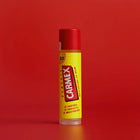 Carmex Original Lip Balm Click Stick 4.25g
