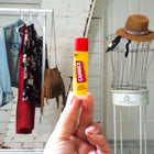 Carmex Original Lip Balm Click Stick 4.25g