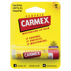 Carmex Original Lip Balm Click Stick 4.25g