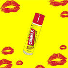 Carmex Original Lip Balm Click Stick 4.25g