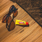 Carmex Cherry Lip Balm Tube 10g