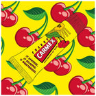 Carmex Cherry Lip Balm Tube 10g – buy online