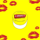Carmex Original Lip Balm Pot Blister 7.5g