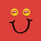 Carmex Original Lip Balm Pot Blister 7.5g