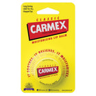 Carmex Original Lip Balm Pot Blister 7.5g