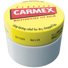 Carmex Original Lip Balm Pot Blister 7.5g