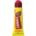 CARMEX أنبوب مرطب الشفاه بنكهة الفراولة بعامل حماية من الشمس 15 – صورة 5