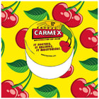 CARMEX مرطب شفاه كارمكس بنكهة الكرز، عبوة 7.5 غرام – متجر إلكتروني
