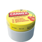 CARMEX مرطب شفاه كارمكس بنكهة الكرز، عبوة 7.5 غرام