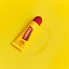 Carmex Original Lip Balm Tube 10g