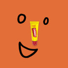 Carmex Original Lip Balm Tube 10g