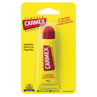Carmex Original Lip Balm Tube 10g