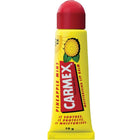 CARMEX كارميكس بلسم الشفاه أناناس ونعناع في أنبوب إس بي إف15، 10 جرام