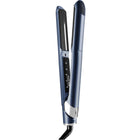 Cloud Nine 2IN1 Contouring Iron Pro Straightener Blue