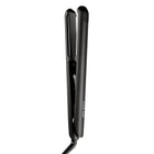 Cloud Nine The Touch Iron Black