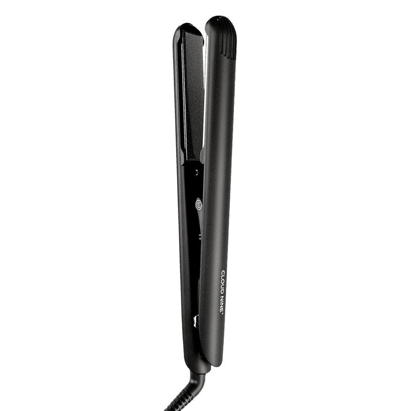 Cloud Nine The Touch Iron Black