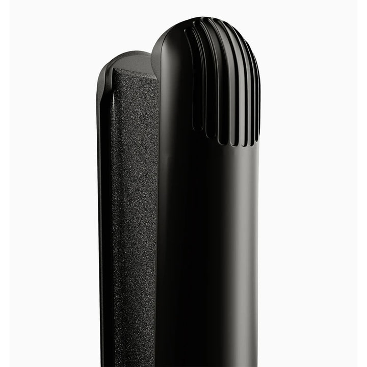 Cloud Nine The Touch Iron Black