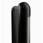 Cloud Nine The Touch Iron Black