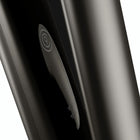 Cloud Nine The Touch Iron Black