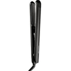 Cloud Nine The Touch Iron Black