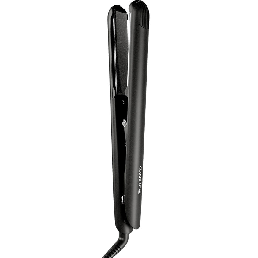 Cloud Nine The Touch Iron Black