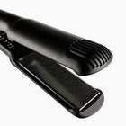 Cloud Nine Wide Styler Iron Black