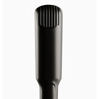 Cloud Nine Wide Styler Iron Black