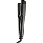 Cloud Nine Wide Styler Iron Black