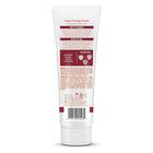 CANTU KIDS CARE CURL CREAM  227 GM – buy online