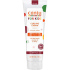 CANTU KIDS CARE CURL CREAM  227 GM