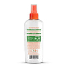 CANTU KIDS CARE DETANGLER 177 ML – buy online