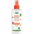CANTU KIDS CARE DETANGLER 177 ML