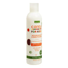 CANTU بلسم مغذي للأطفال – شراء أونلاين