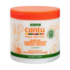 LEAVE IN CONDITIONER 453 GM