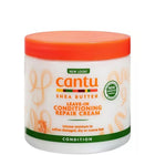 CANTU LEAVE IN CONDITIONER 453 GM