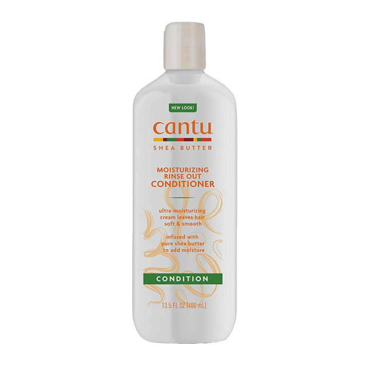 RINSE OUT CONDITIONER 400 ML