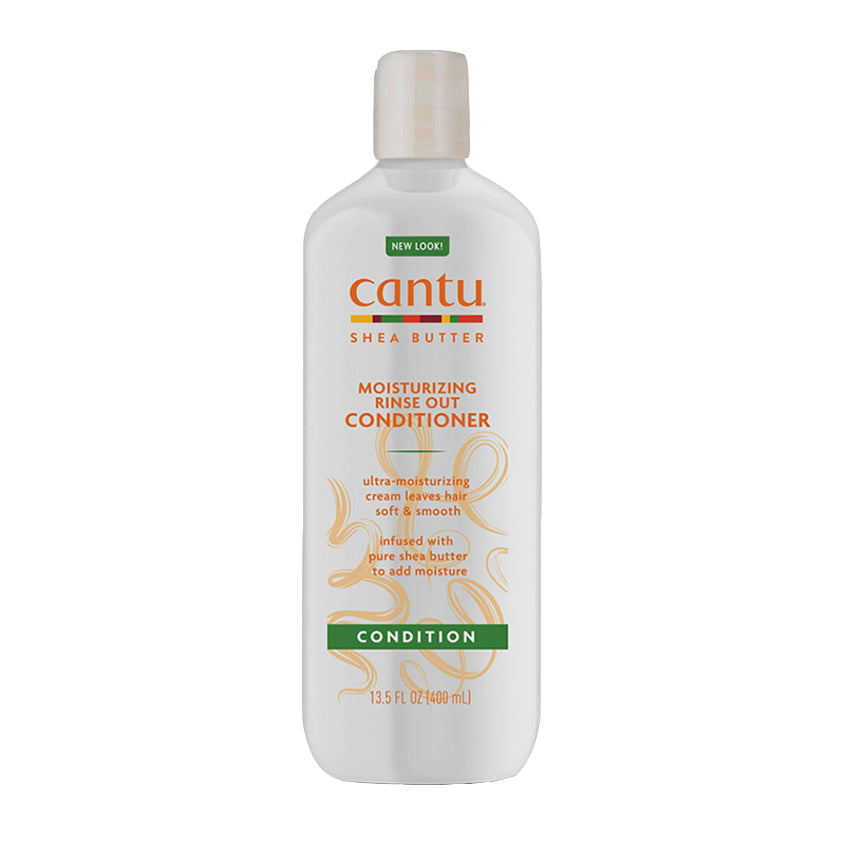 RINSE OUT CONDITIONER 400 ML