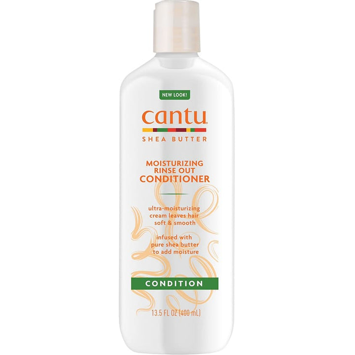RINSE OUT CONDITIONER 400 ML
