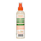 CANTU رذاذ مرطب للشعر بزبدة الشيا – شراء أونلاين