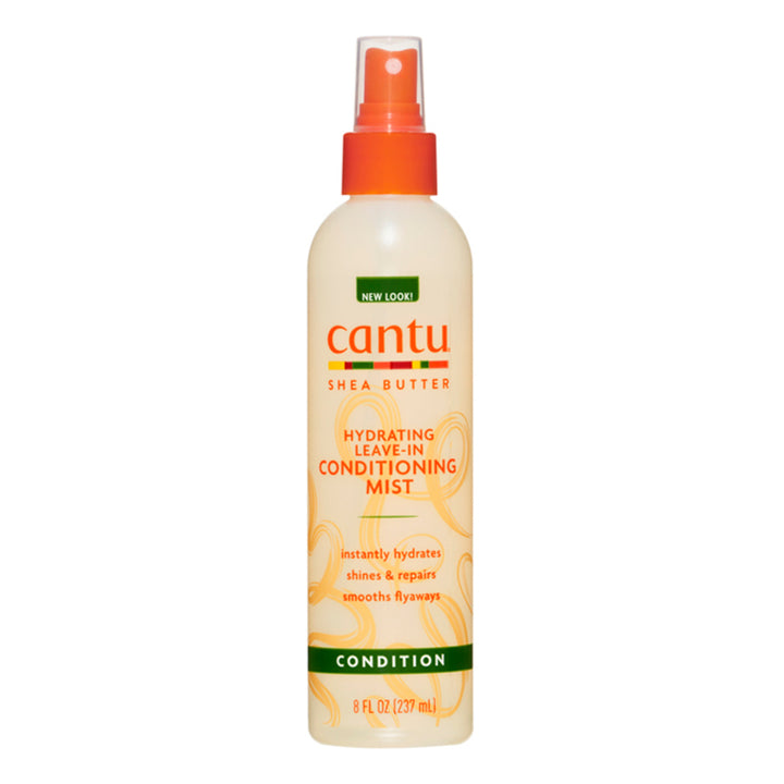 HYDRATING LEAVE IN MIST 237 ML