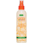CANTU رذاذ مرطب للشعر بزبدة الشيا