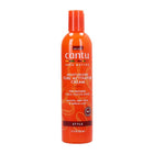 MOIST CURL ACTIVATOR CREAM 355 ML