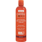 CANTU MOIST CURL ACTIVATOR CREAM 355 ML
